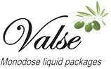 چاشنی های لوکس تک نفره BR Valse